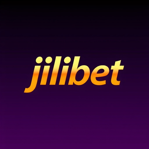 jili bet